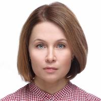 Отзыв от Яна - виза ДТВ